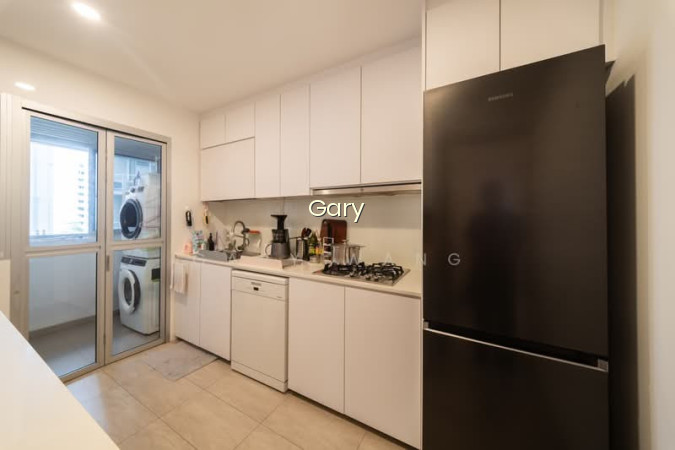 875B TAMPINES STREET 86 photo 6