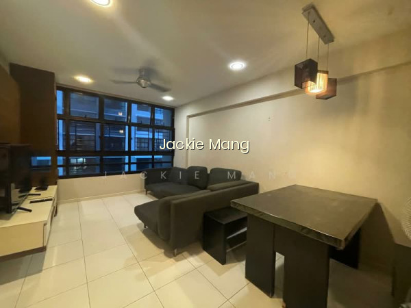 2A SRI GEYLANG SERAI photo 5