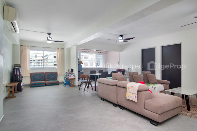 555 PASIR RIS STREET 51 photo 5