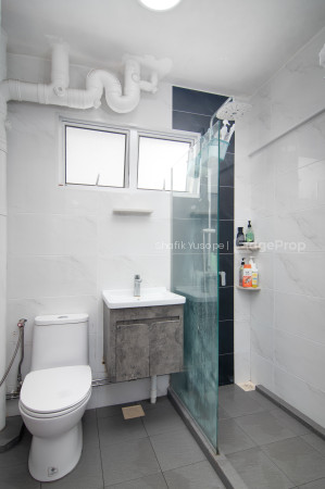 555 PASIR RIS STREET 51 photo 6