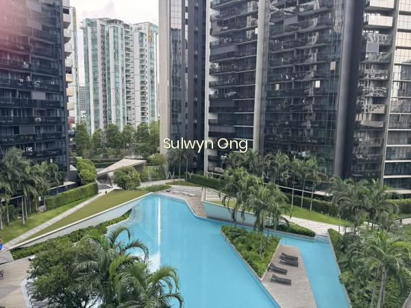 AMBER PARK photo 4