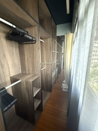 472C FERNVALE STREET photo 2