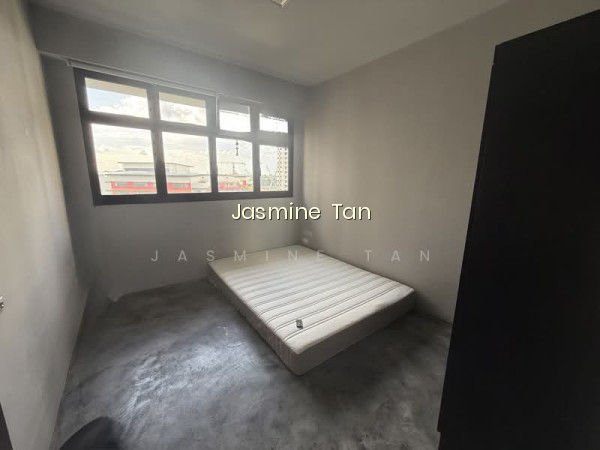 472C FERNVALE STREET photo 3