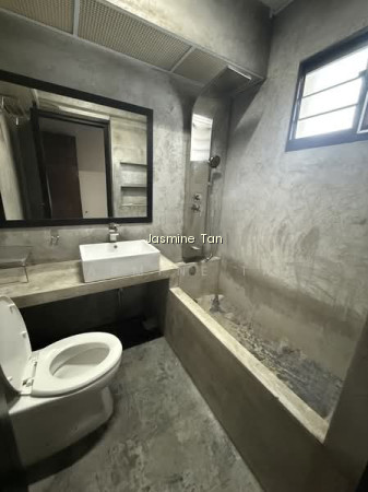 472C FERNVALE STREET photo 4