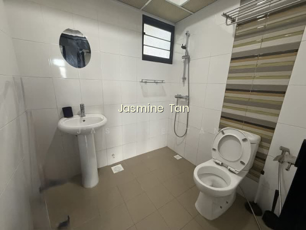 472C FERNVALE STREET photo 5