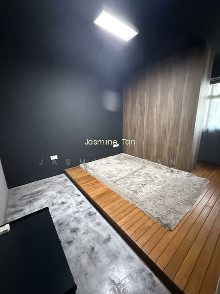 472C FERNVALE STREET photo 6