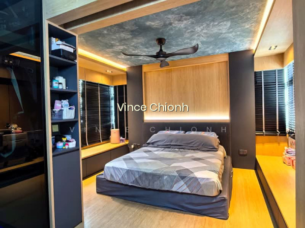 293C BUKIT BATOK STREET 21 photo 6