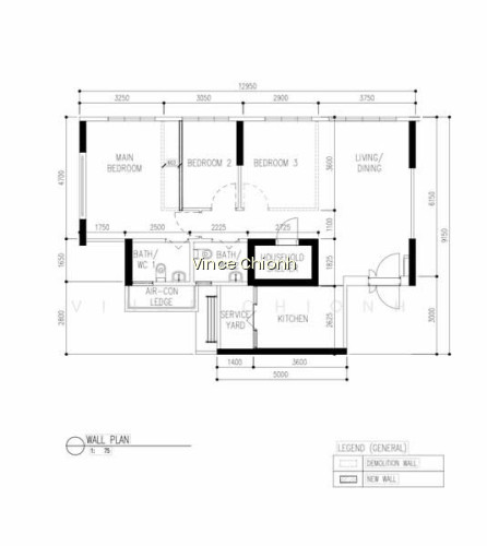 118A ALKAFF CRESCENT photo 3