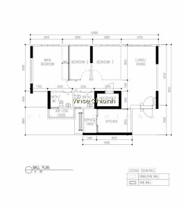 118A ALKAFF CRESCENT photo 5