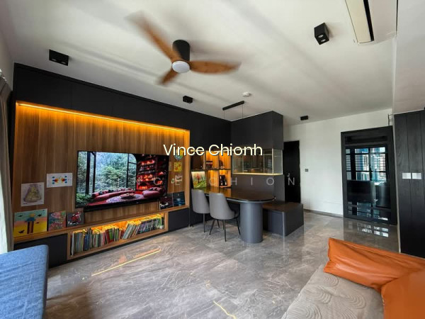 118A ALKAFF CRESCENT photo 6