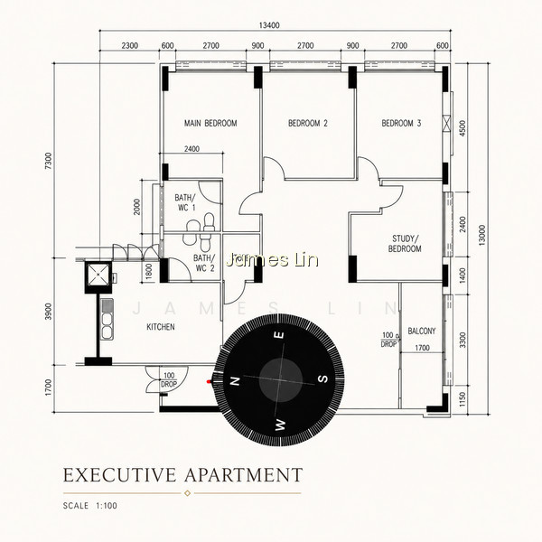 542 SERANGOON NORTH AVENUE 4 photo 4