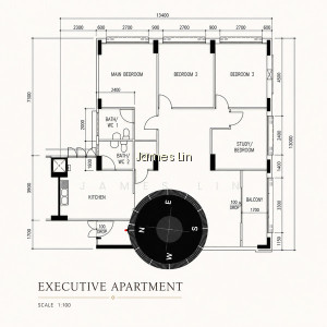 542 SERANGOON NORTH AVENUE 4 photo 5