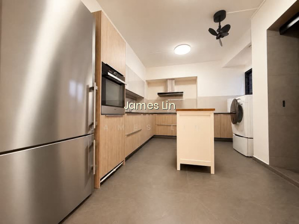 542 SERANGOON NORTH AVENUE 4 photo 6