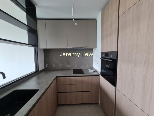 KI RESIDENCES AT BROOKVALE photo 2