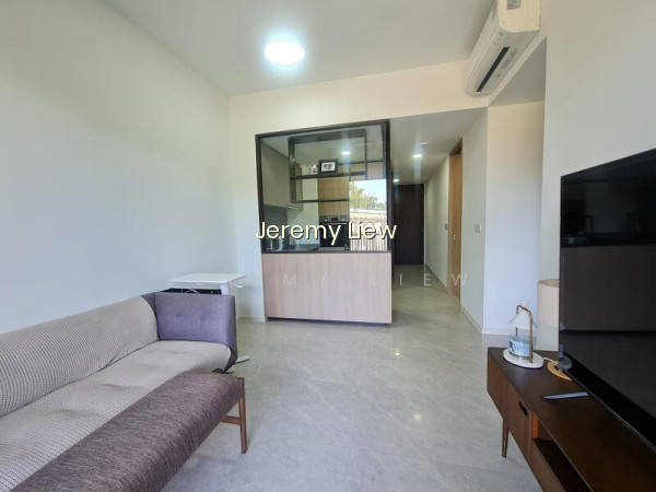 KI RESIDENCES AT BROOKVALE photo 3
