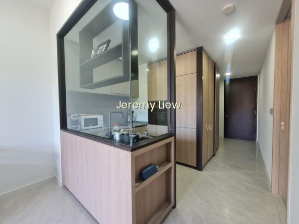 KI RESIDENCES AT BROOKVALE photo 4