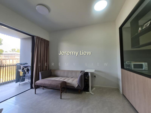 KI RESIDENCES AT BROOKVALE photo 5
