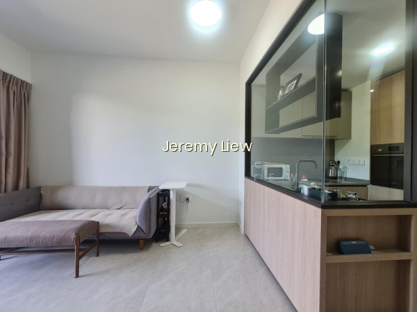 KI RESIDENCES AT BROOKVALE photo 6