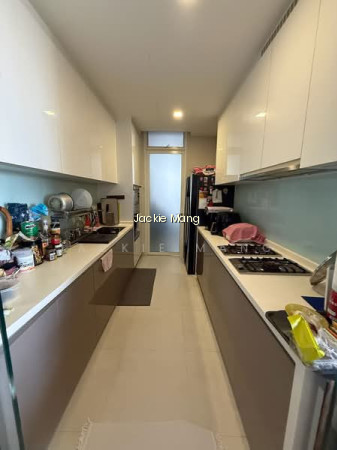D'LEEDON (FORMER FARRER COURT) photo 2