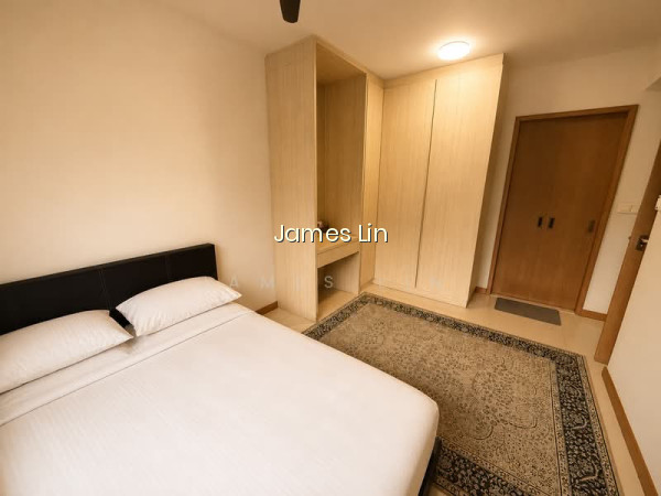 467B BUKIT BATOK WEST AVENUE 9 photo 6