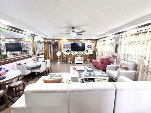 275 PASIR RIS STREET 21 photo 5