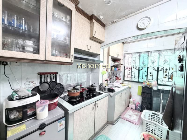 275 PASIR RIS STREET 21 photo 6