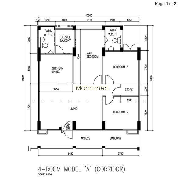 705 WOODLANDS DRIVE 40 photo 3