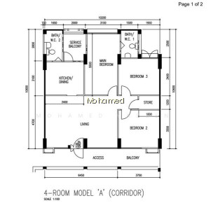 705 WOODLANDS DRIVE 40 photo 4