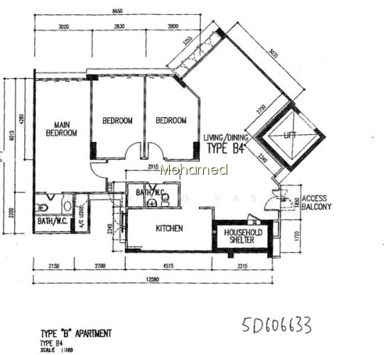 473 SEGAR ROAD photo 2
