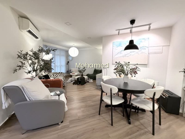 473 SEGAR ROAD photo 5