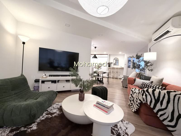 473 SEGAR ROAD photo 6