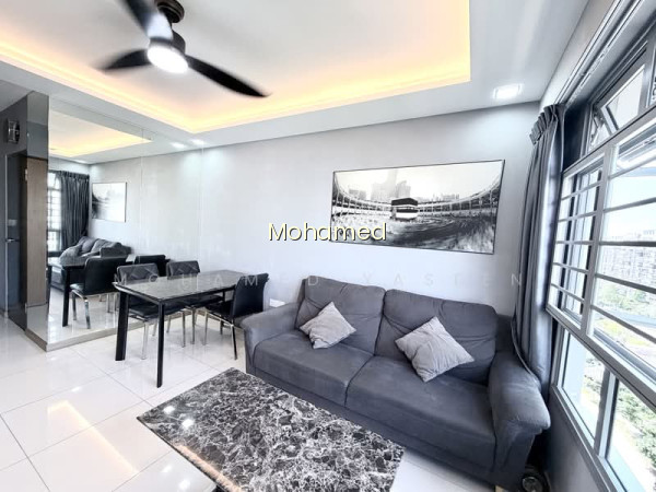 621B TAMPINES STREET 61 photo 5