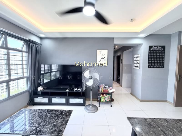 621B TAMPINES STREET 61 photo 6