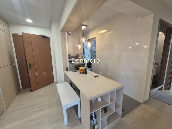103B CANBERRA STREET photo 2