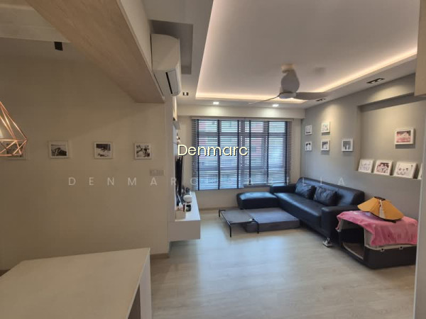 103B CANBERRA STREET photo 4