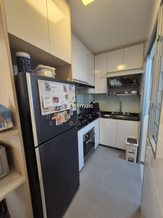 103B CANBERRA STREET photo 5