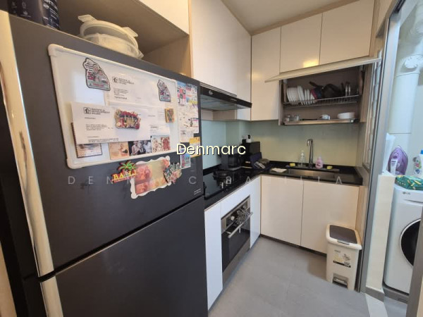 103B CANBERRA STREET photo 6