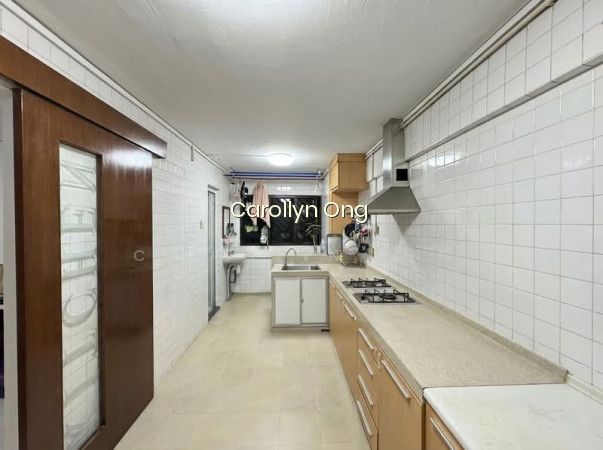 619 YISHUN RING ROAD photo 5