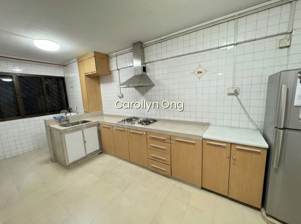 619 YISHUN RING ROAD photo 6