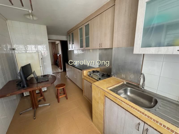 603 HOUGANG AVENUE 4 photo 5