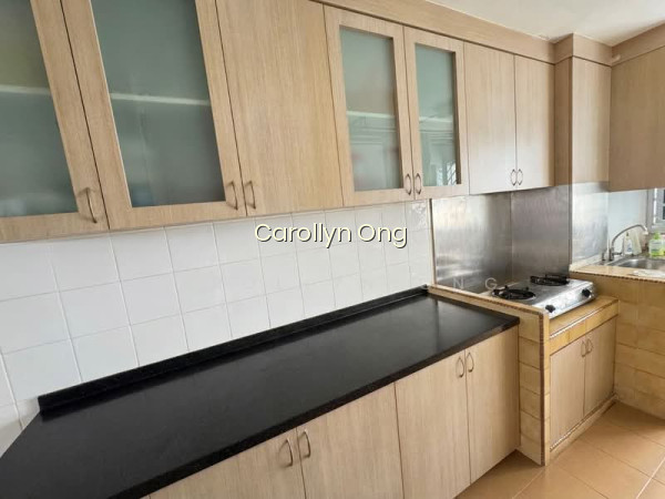 603 HOUGANG AVENUE 4 photo 6