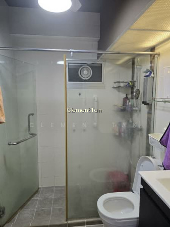 426D YISHUN AVENUE 11 photo 2
