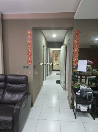 426D YISHUN AVENUE 11 photo 3