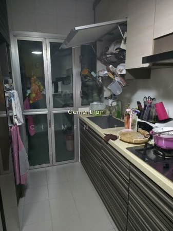 426D YISHUN AVENUE 11 photo 4