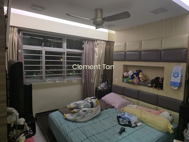426D YISHUN AVENUE 11 photo 6