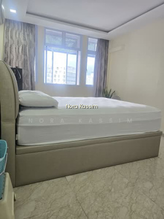 931 HOUGANG STREET 91 photo 2