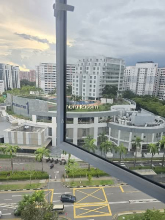 931 HOUGANG STREET 91 photo 3