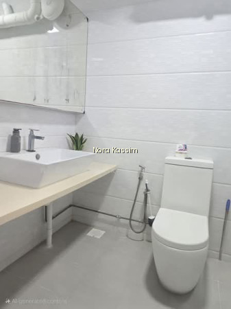 931 HOUGANG STREET 91 photo 4