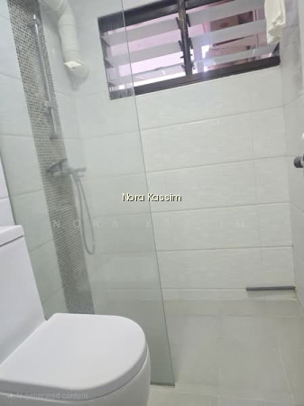 931 HOUGANG STREET 91 photo 5