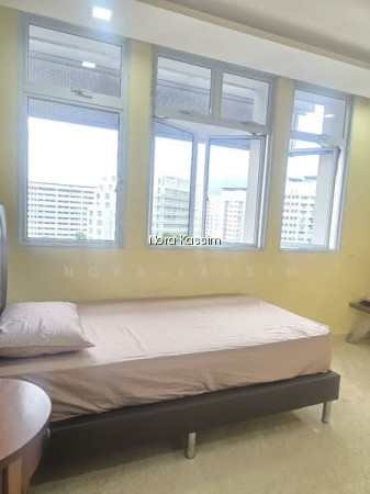 931 HOUGANG STREET 91 photo 6